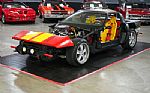 1986 Corvette Kart Thumbnail 2