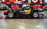 1986 Corvette Kart Thumbnail 3