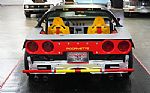 1986 Corvette Kart Thumbnail 5