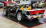 1986 Corvette Kart Thumbnail 4