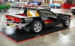 1986 Corvette Kart Thumbnail 6