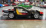 1986 Corvette Kart Thumbnail 7