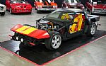 1986 Corvette Kart Thumbnail 10