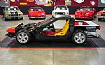 1986 Corvette Kart Thumbnail 11
