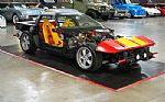 1986 Corvette Kart Thumbnail 8