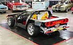 1986 Corvette Kart Thumbnail 12