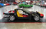 1986 Corvette Kart Thumbnail 15
