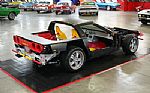1986 Corvette Kart Thumbnail 14