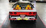 1986 Corvette Kart Thumbnail 13