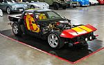 1986 Corvette Kart Thumbnail 16