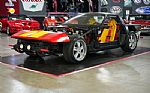 1986 Corvette Kart Thumbnail 18