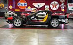 1986 Corvette Kart Thumbnail 19