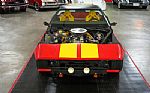 1986 Corvette Kart Thumbnail 17