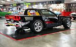 1986 Corvette Kart Thumbnail 22