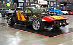 1986 Corvette Kart Thumbnail 24