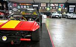 1986 Corvette Kart Thumbnail 27