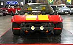 1986 Corvette Kart Thumbnail 25