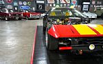 1986 Corvette Kart Thumbnail 28