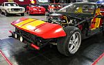 1986 Corvette Kart Thumbnail 26