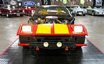 1986 Corvette Kart Thumbnail 31