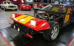 1986 Corvette Kart Thumbnail 30