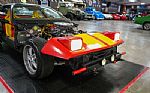 1986 Corvette Kart Thumbnail 32