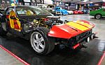 1986 Corvette Kart Thumbnail 29