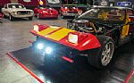 1986 Corvette Kart Thumbnail 33