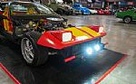 1986 Corvette Kart Thumbnail 35
