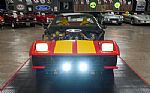 1986 Corvette Kart Thumbnail 34