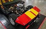 1986 Corvette Kart Thumbnail 36