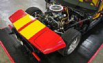 1986 Corvette Kart Thumbnail 37