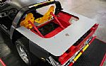 1986 Corvette Kart Thumbnail 42