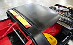 1986 Corvette Kart Thumbnail 40