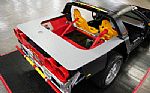 1986 Corvette Kart Thumbnail 43