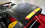 1986 Corvette Kart Thumbnail 41