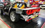1986 Corvette Kart Thumbnail 47