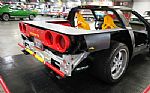 1986 Corvette Kart Thumbnail 44