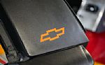 1986 Corvette Kart Thumbnail 51