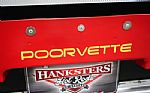 1986 Corvette Kart Thumbnail 48
