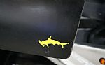 1986 Corvette Kart Thumbnail 57