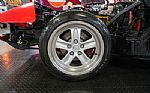 1986 Corvette Kart Thumbnail 59