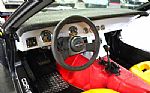 1986 Corvette Kart Thumbnail 64