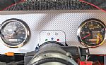 1986 Corvette Kart Thumbnail 65