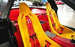 1986 Corvette Kart Thumbnail 70