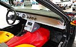 1986 Corvette Kart Thumbnail 71