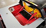 1986 Corvette Kart Thumbnail 74