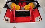 1986 Corvette Kart Thumbnail 75