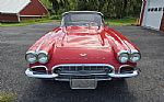 1961 Corvette Thumbnail 12