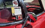 1961 Corvette Thumbnail 25